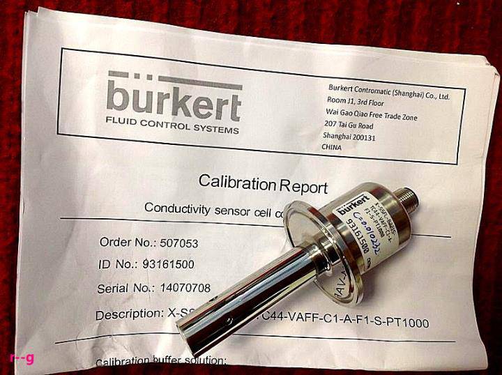 德力西电器晋中市代理商.