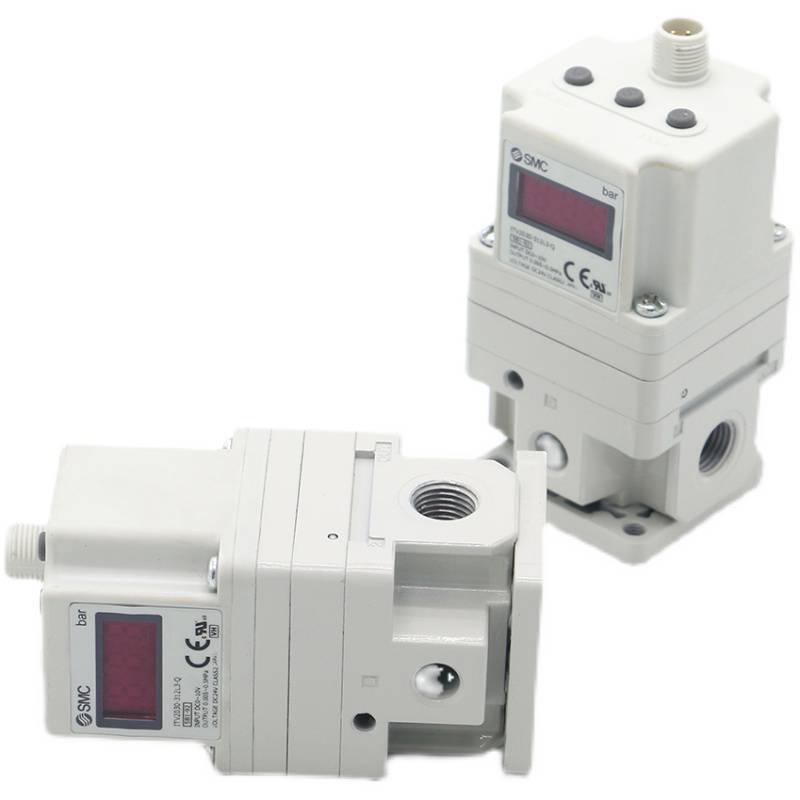 PFM711S-02-A-M代理商价格货期全/境派送直达2022已更新