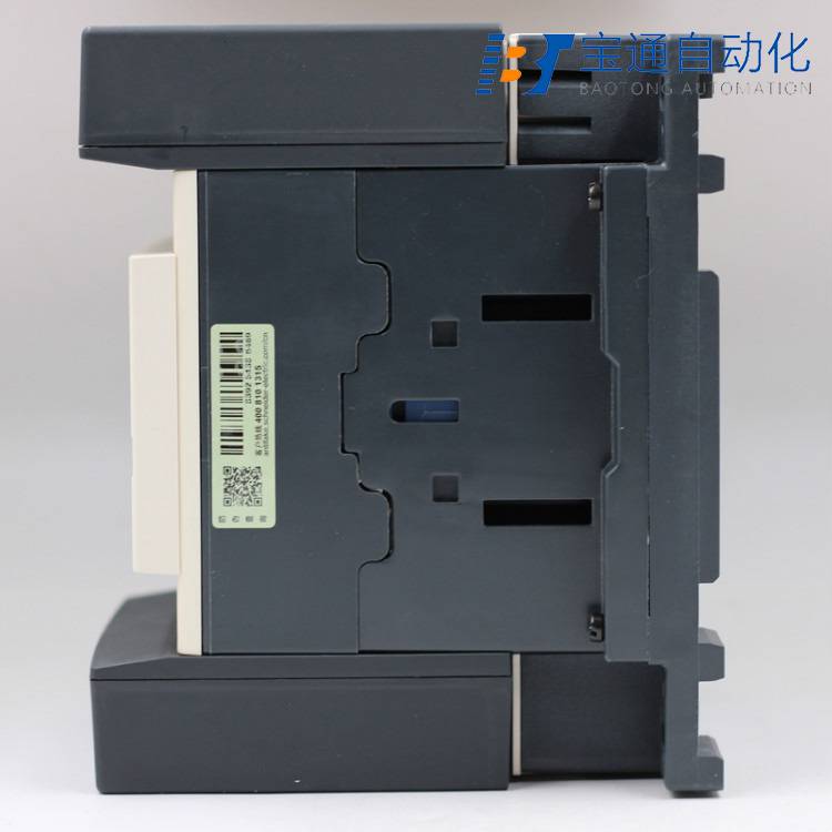 施 耐 德热继电器LRD06C 1-1.6A全/境派送直达2022已更新