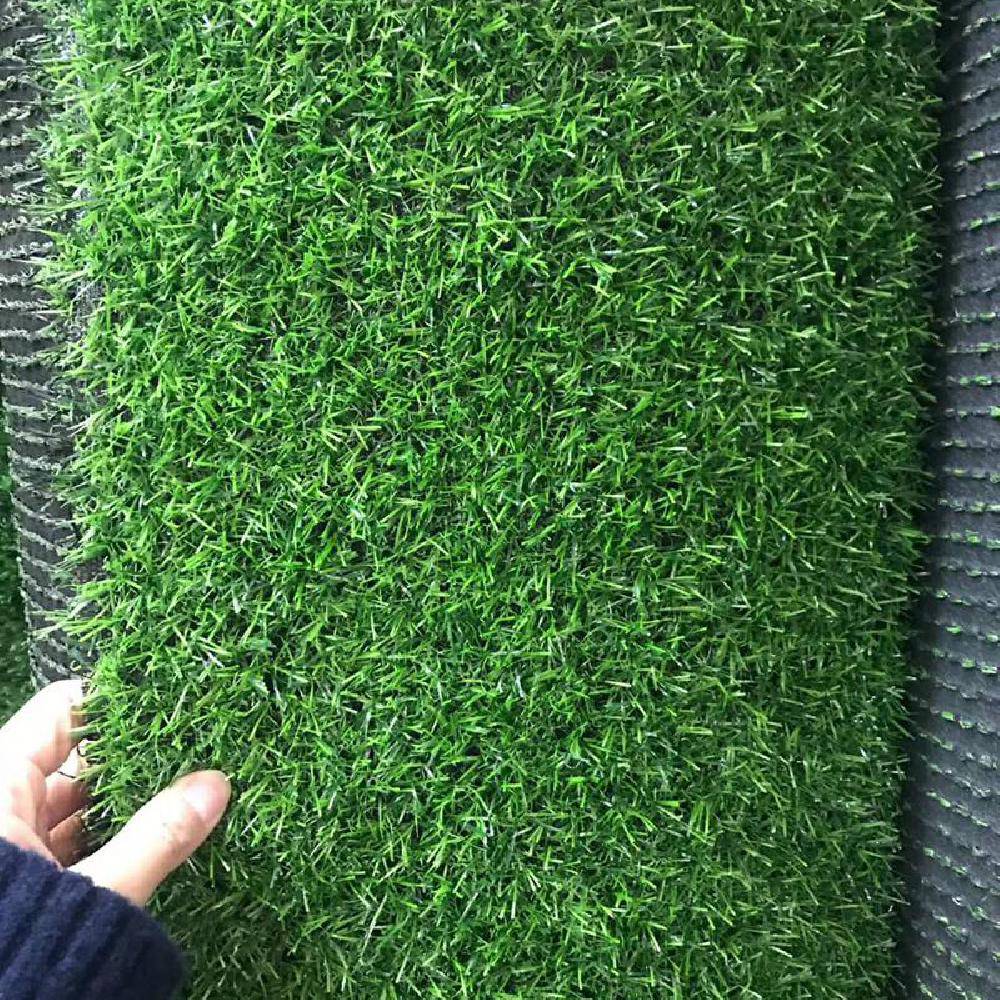 保利中央公馆售楼处电话丨首页网站保利中央公馆营销中心欢迎您-官方认证-最新价格-户型图-容积率-楼盘详情@2026113售楼处✦Ai热搜(图1)