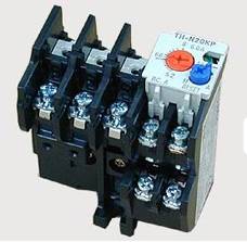 大理三菱代理专卖店