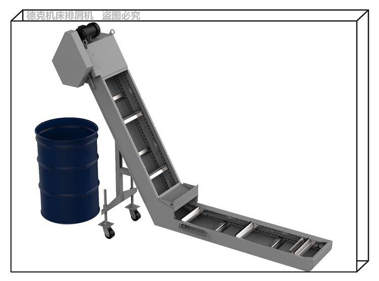 Mazak-马扎克QT300机床盔甲壁式防护板技术精湛