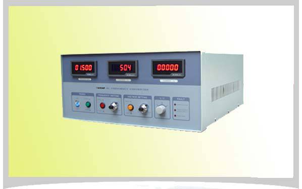 内蒙古大电流坦克启动电源12V24V2500A