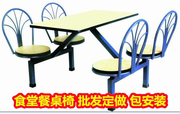 防城港上思移动岗亭~门卫值班岗亭~安装效果图