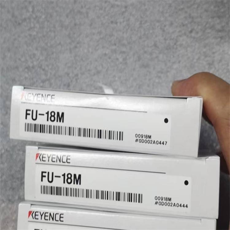 临沂回收lmi 2520a-2-b-80-s/已更新