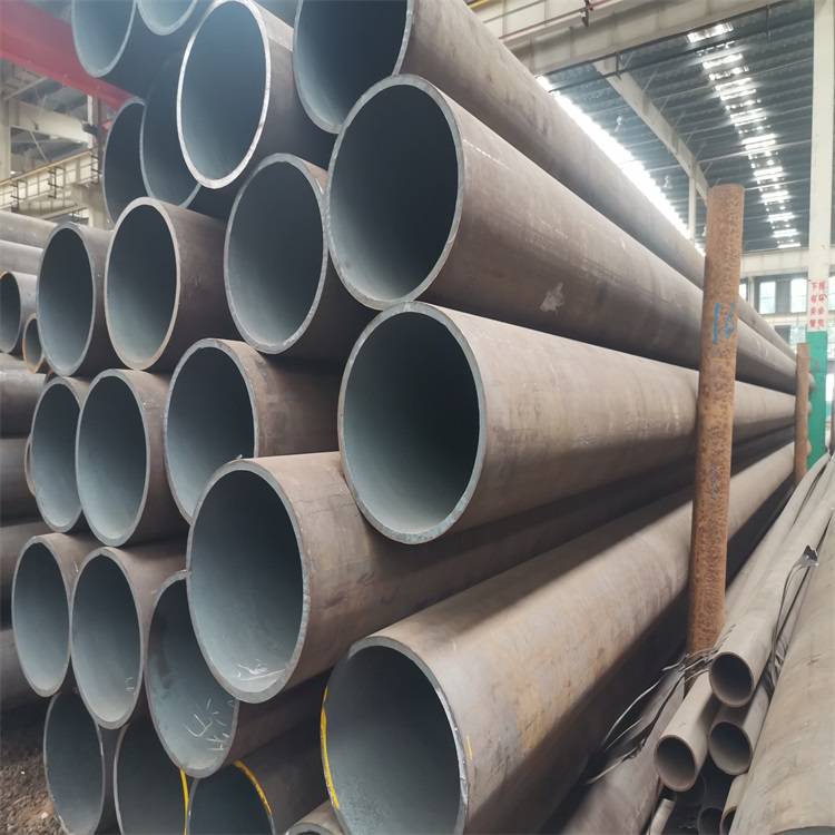 富鹏源 350×350×25方矩管 交货迅速