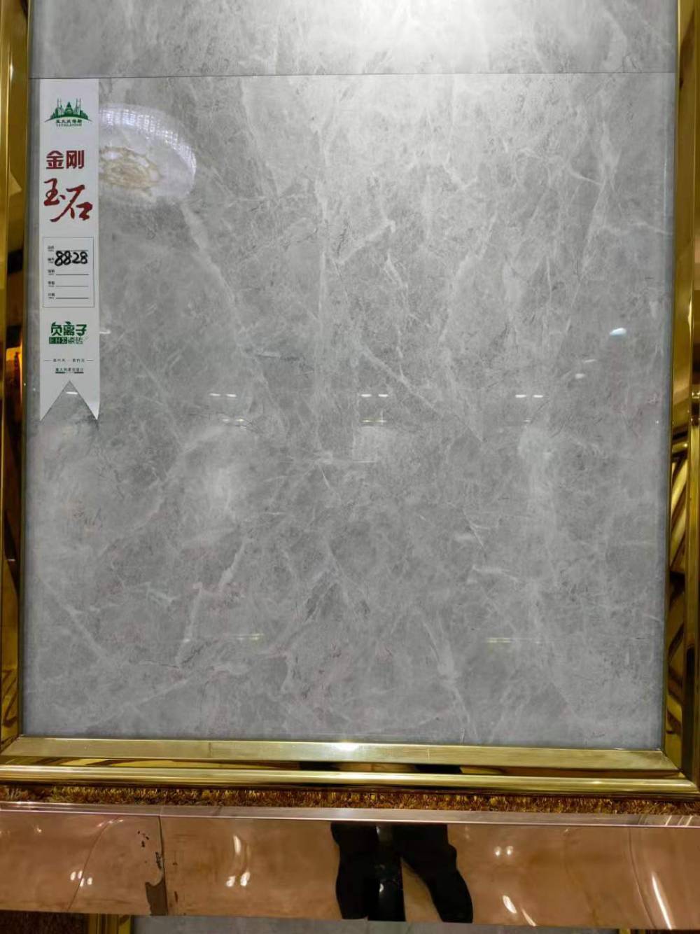 遂川瓷砖橱柜地板砖工程瓷砖