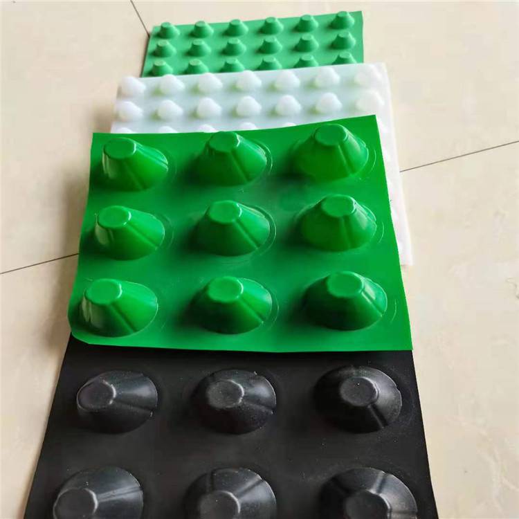 欢迎访问((/徐州蓄排水板/))徐州集团