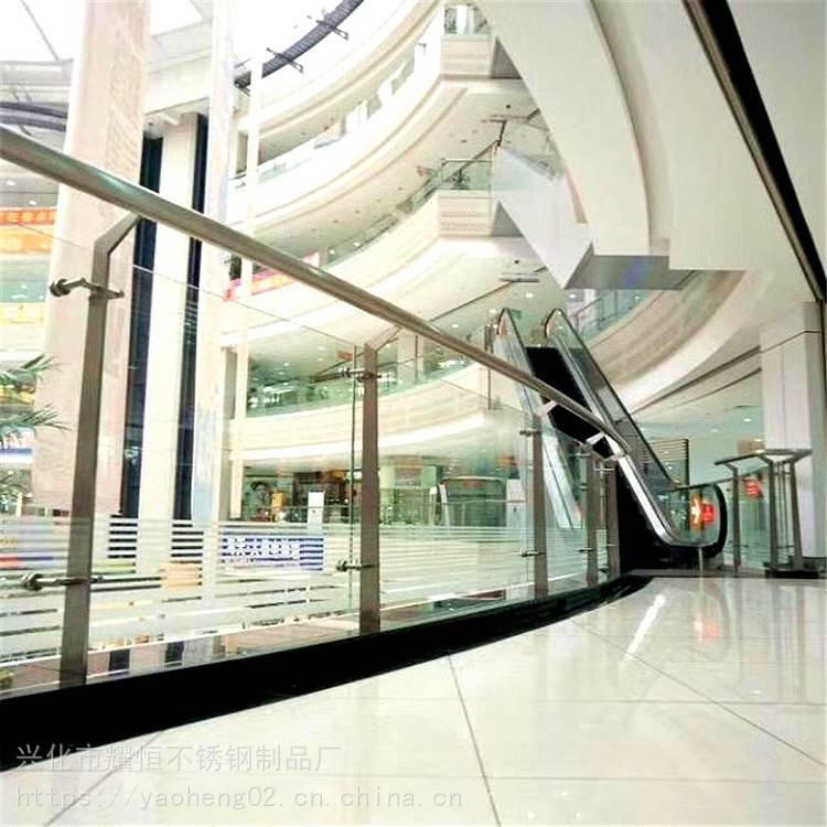 上海 圆管拉丝立柱 穿拉丝立柱 现货供应