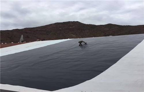 西安1.0mm防水板本地经销全境派送直达2022已更新