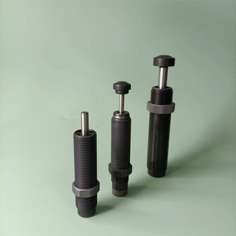 ACE缓冲器代理商MC150M/MC64100EUM0/MC25EUMH资料