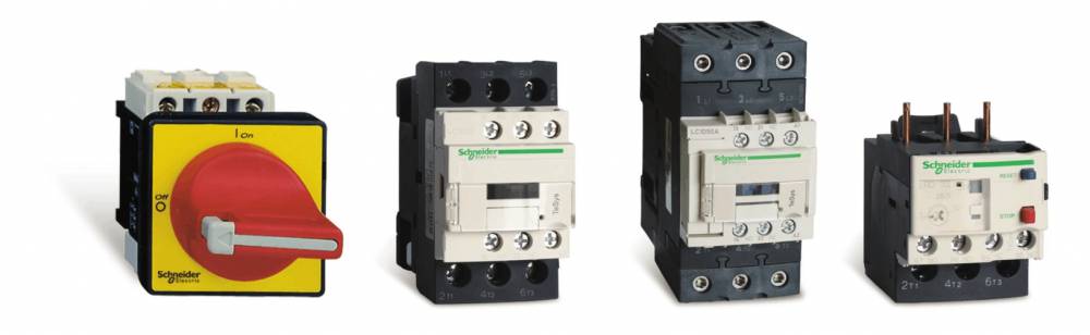 玉溪市施耐德一级代理商锋领电气全境派送/直达2022已更新