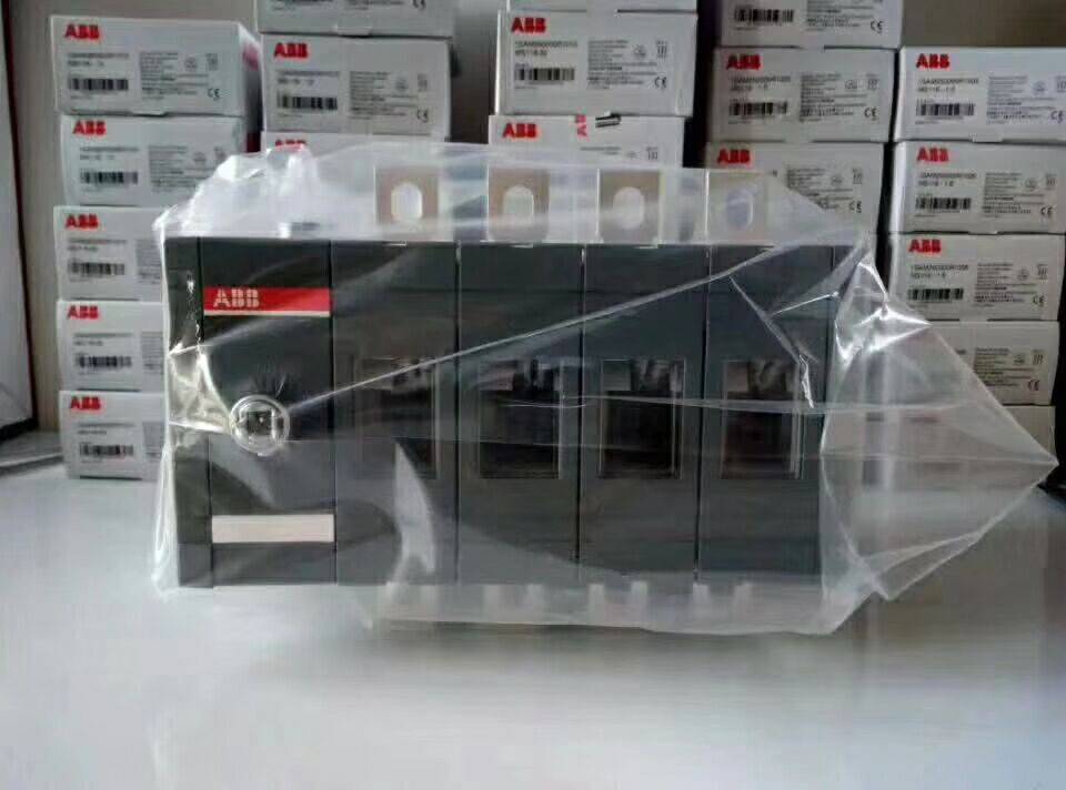 ABB梅州市代理欢迎您