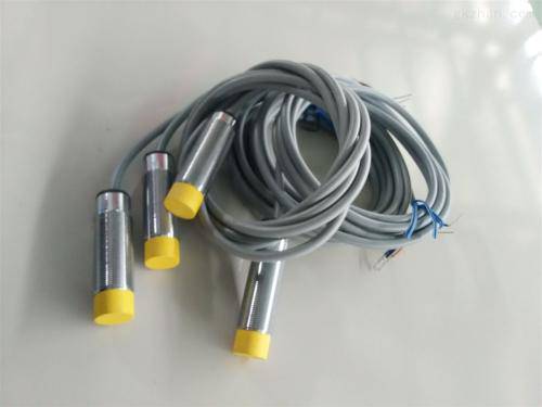 图尔克一级代理商欢迎