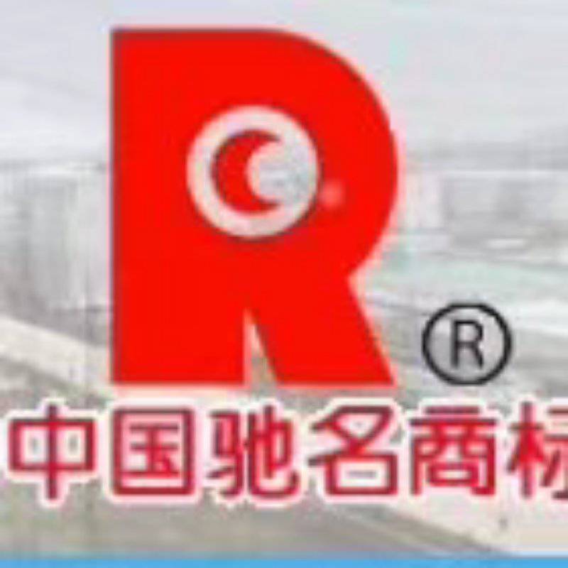 CM3-400H常熟塑壳断路器*