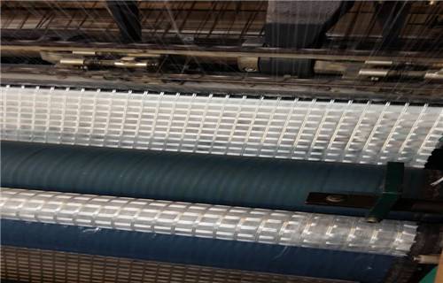 慈溪玻纤格栅网生产厂家全境直达2022已更新