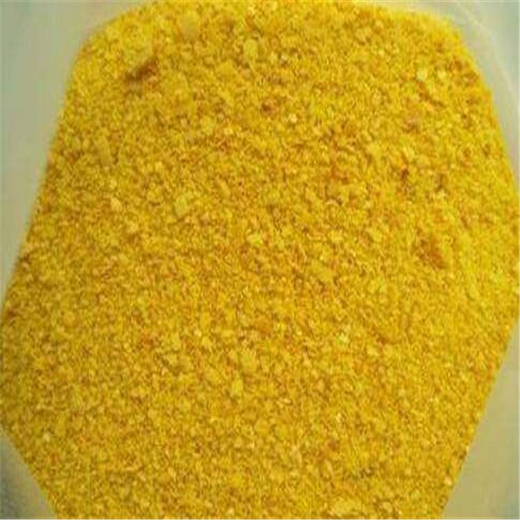 荣茂聚合氯化铝价位新行情 复合聚合氯化铝商家