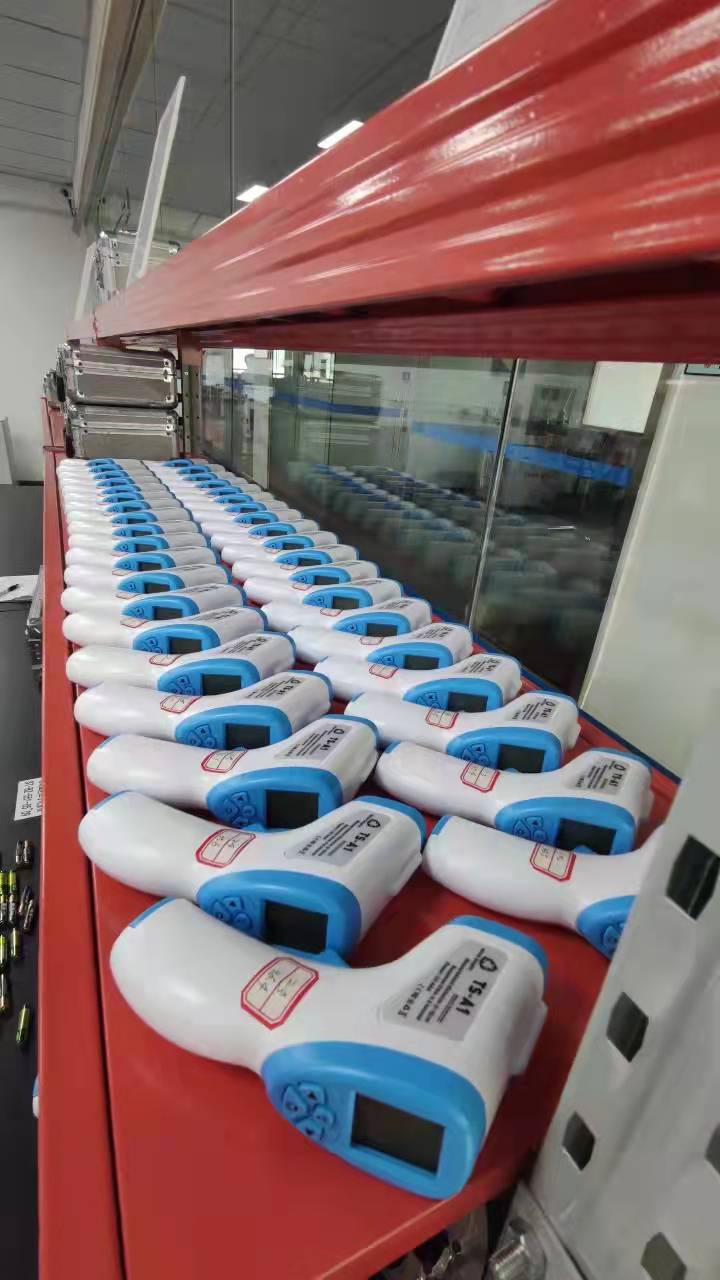 信阳湿式气体流量计计量校准校公司