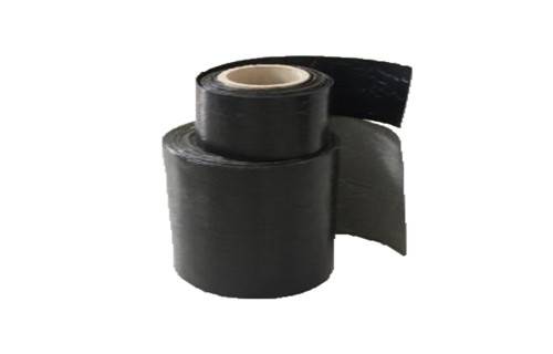 磐石冷料沥青厂家价格/全境直达2022已更新