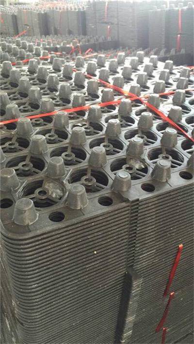 欢迎访问((/三亚蓄排水板/))三亚集团