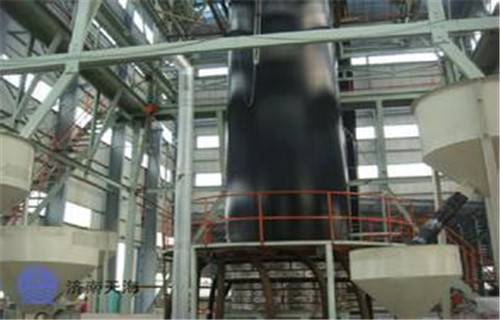 0.4mm黑色土工膜厂家价格茂名/全境直达2022已更新