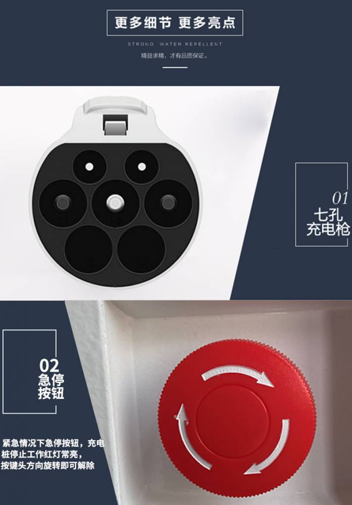 |插图88 |插图88