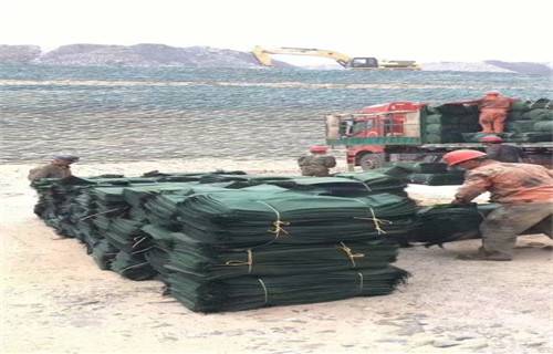 荆门植草生态袋本地经销全境派送直达2022已更新