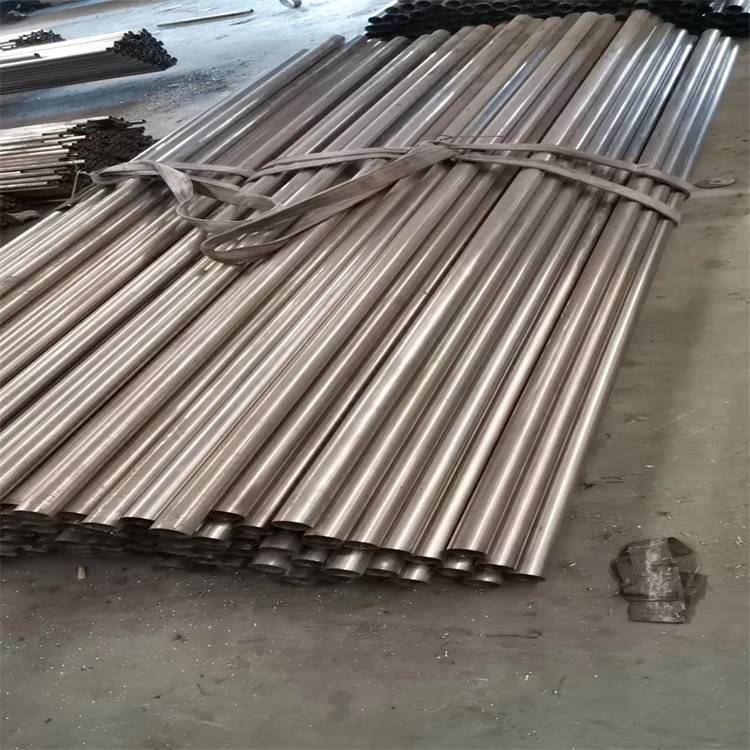 富鹏源管业 焊接钢管Φ245*22 欢迎咨询