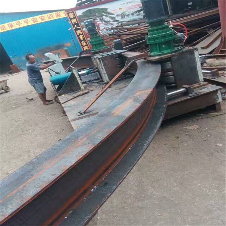 工字钢18# 一站式采购