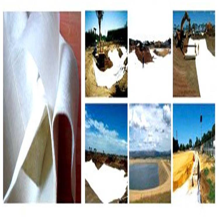 欢迎来访句容市-防渗膜-句容市-实业集团