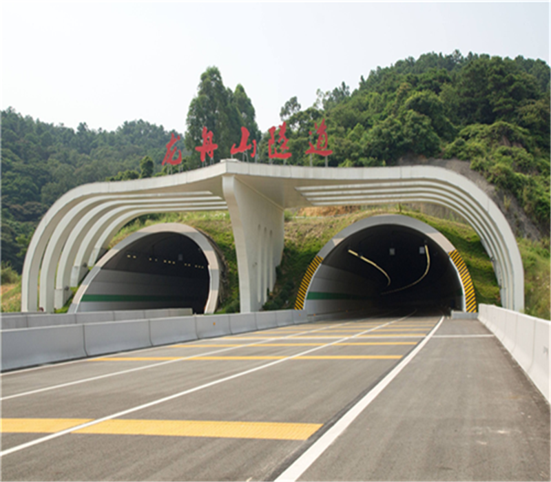 保温装饰防火板 城市轨道交通站台 城市隧道钢钙板