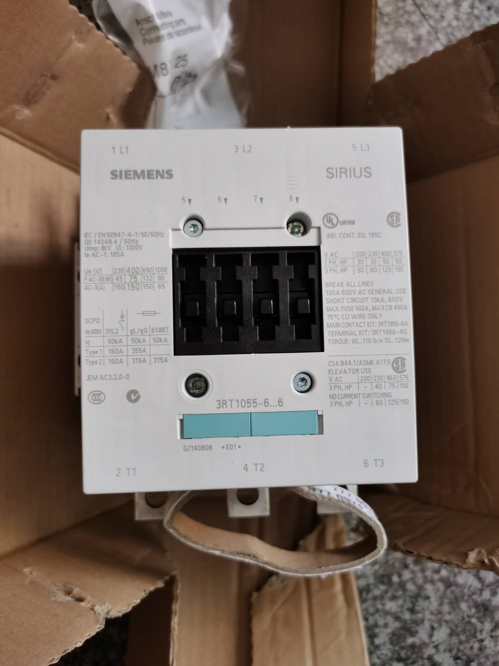 佳木斯西门子S7-200-销售中心