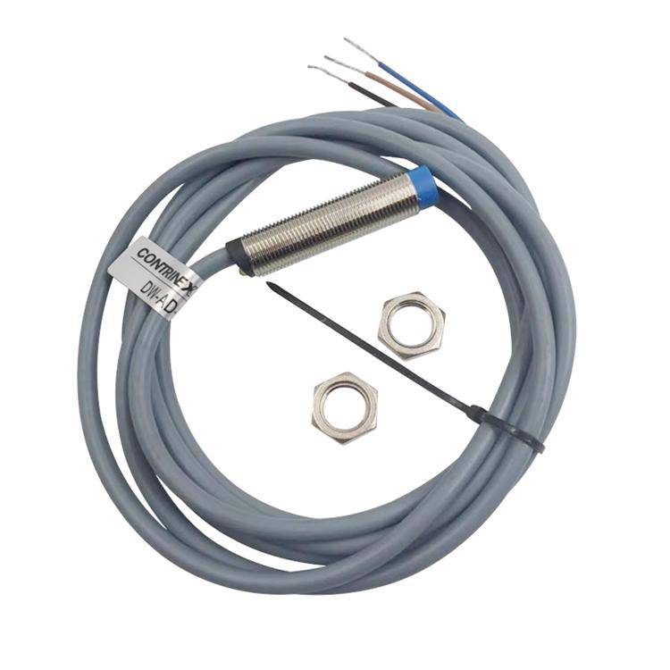 IM30-15NPS-ZW1接近传感器-派送直达2022已更新