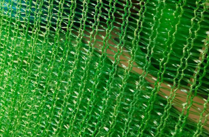 云南省大理白族自治州永平县盖土网-6针盖土网防尘遮阳-3针盖土网2.5针盖土