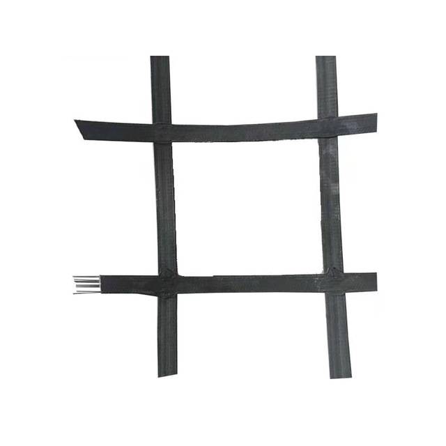 平顶山GCL膨润土防水毯厂家//当地经销商