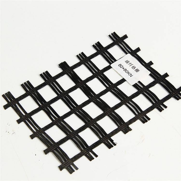 云南临沧EM3三维植被网厂家//本地代理商