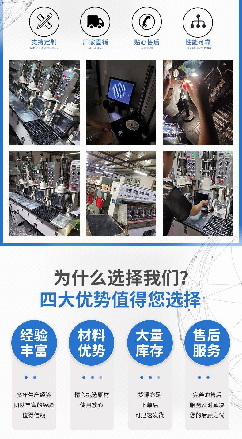 晶亮光电棱镜定制异形棱镜组合反射棱镜检测棱镜
