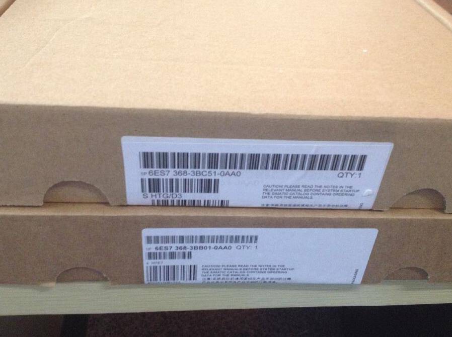 江西抚州西门子S7-200CPU模块代理商