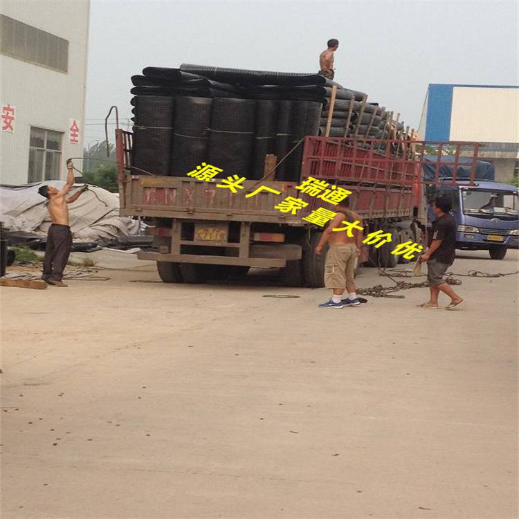 2021欢迎访问-兴安25高凹凸型排蓄水板当地代理-实业集团