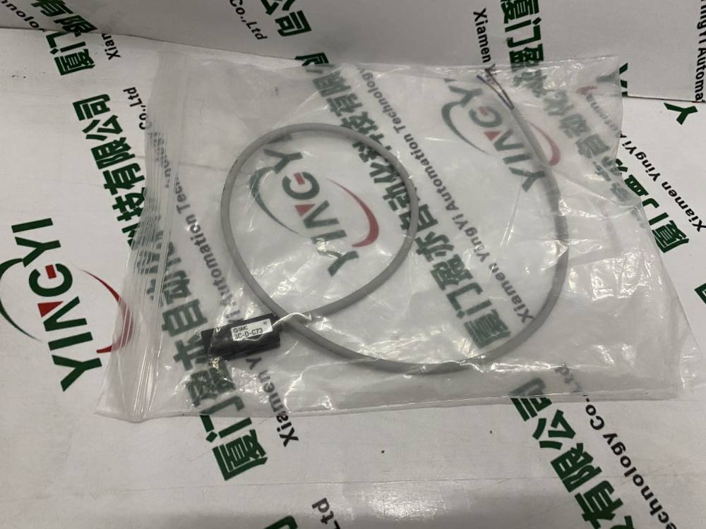 全系列供应品牌效应罗克韦尔A-B1746-OB16模块电源