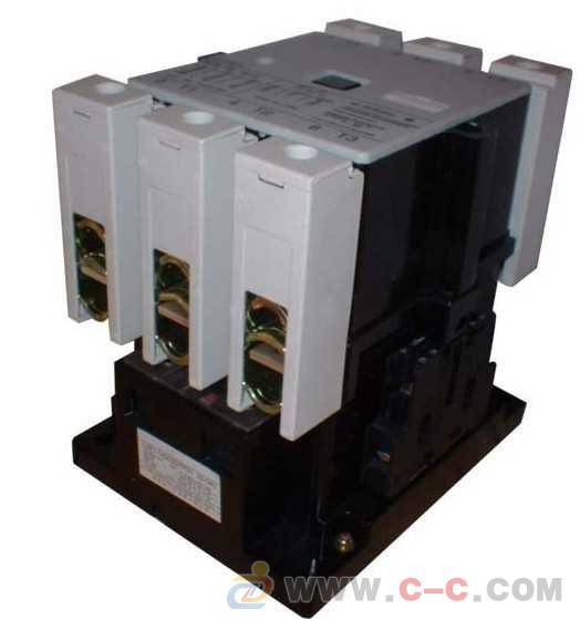 齐齐哈尔市西门子电气代理一级代理商