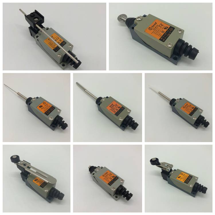 株洲市天得行程开关代理商全/境派送直达2022已更新