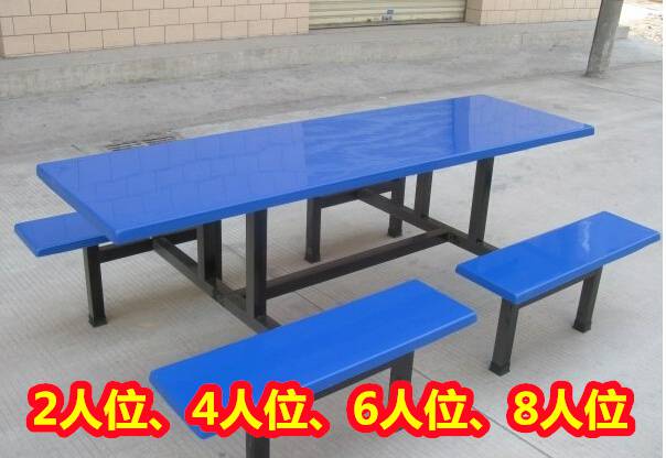 南宁武鸣钢结构岗亭~户外淋浴卫生间~批发商家
