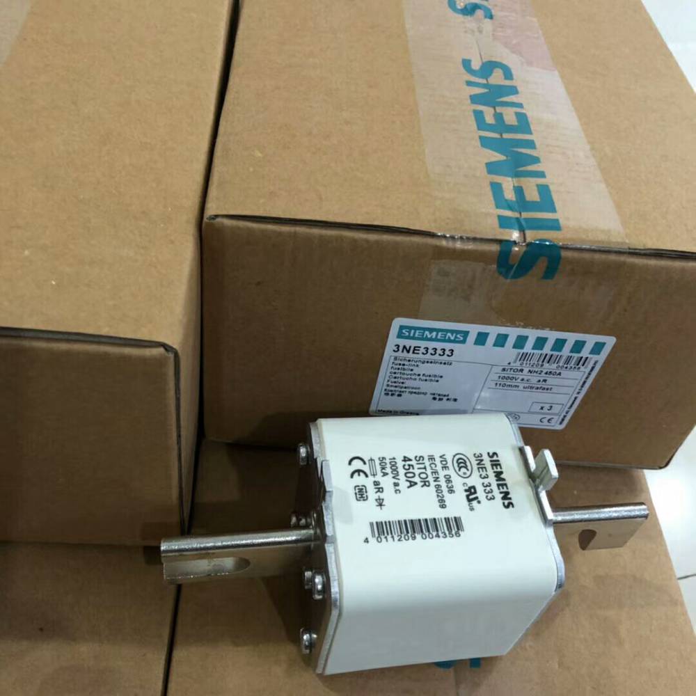 湘潭市西门子电气代理商欢迎您