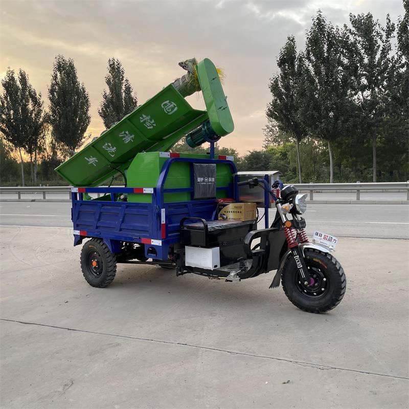 出售电动围挡清洗车 实惠电动围挡清洗车 晟宇 市政工程清洗围挡清洗车