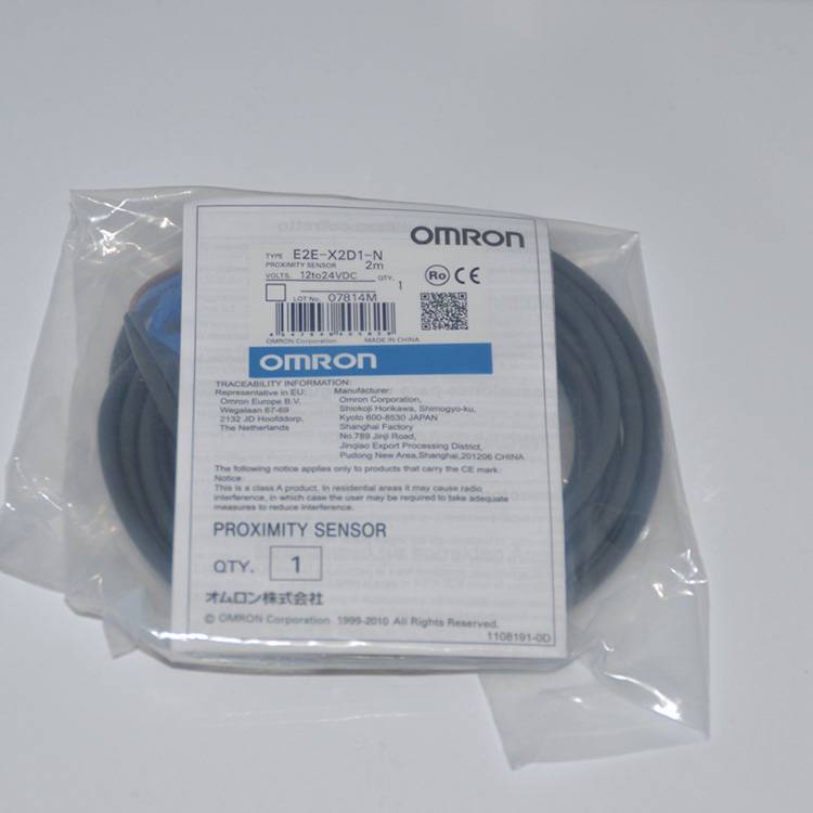 三亚市SICK施克(西克)接近开关代理商全/境派送直达2022已更新