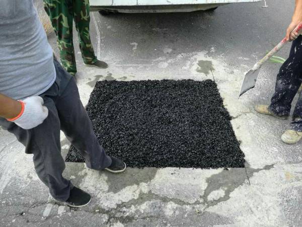 冷补料冷水江厂家价格(2022已更新)欢迎访问