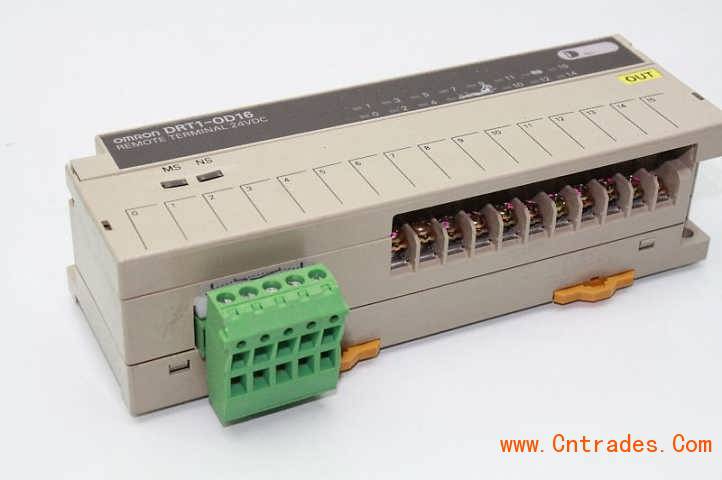 E2E-X18MF1欧姆龙接近开关销售价格-欢迎您