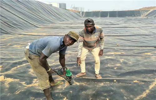 湘潭土工膜厂家2022已更新(全境直达)