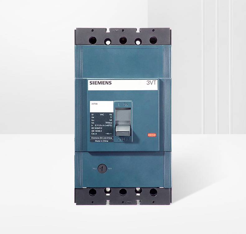 西门子交流接触器3RT1025-1BB40全/境派送直达2022已更新